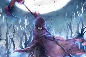 Paint the floor with a warm color and set the blending mode. Home Decor 27x40cm Wall Stickers For Family Decoration Ruby Rwby Anime Drawing Cape Poster Mural Bathroom Mirror Decals Decorative Stickers For Cars Stickers Fashionsticker Set Aliexpress