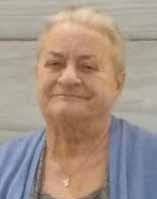 Old Orange preservation CPChem spends $193 million locally