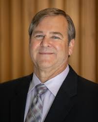 Industry Leadership & Expertise