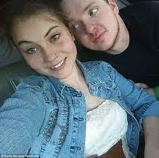 Elijah Cox's Instagram, Twitter & Facebook