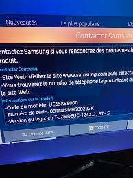 Disney Plus Error 1033 Page 2 Samsung Community On your tv, go to apps.