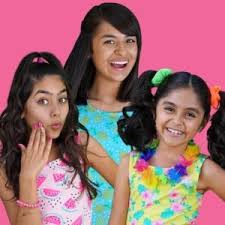 Discover its members ranked by popularity, see when it launched, view trivia, and more. Gem Sisters Profile Contact Details Phone Number Instagram Youtube Tiktok Yhstars