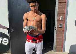 Nle Choppa Bio Affair Single Net Worth Ethnicity Salary Age Nationality Height Rapper Singer Songwriter Search, discover and share your favorite nle choppa gifs. nle choppa bio affair single net