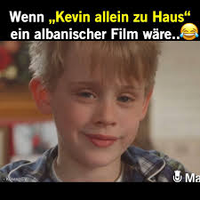 Filme und serien kostenlos streamen movie4k to kinox to alternative kinos to kinoz to. Best Trend Videos Wenn Kevin Allein Zu Haus Ein Albanischer Film Ware Facebook