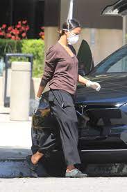 We did not find results for: Zoe Saldana Out In Los Angeles 05 13 2020 Celebmafia