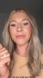 Tik Tok Hacker Returns