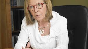 Annapolis company helps optimize hospital workflows