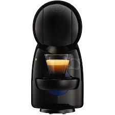 Choose your favorite pods and kick start the day with your ideal cup. Nescafe Dolce Gusto Piccolo Xs Big W
