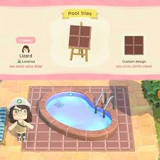 Pin On Animal Crossing