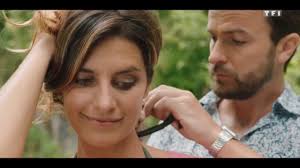 Regar en hd tlcharger en hd. Coup De Foudre A Bora Bora Le Telefilm