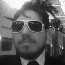 Steve Ditch (steveditch)