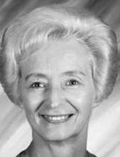 Five running for three seats