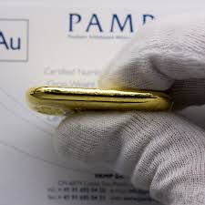We did not find results for: Buy 100 Gram Gold Bar Pamp Suisse Cast 9999 Fine 24kt W Assay Certificate 100 Gram Gold Bars Buy Gold And Silver Coins Bgasc Com