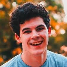 Joseph O'Brien Bio, Wiki, Alter, Größe, Familie, Karriere und Vermögen