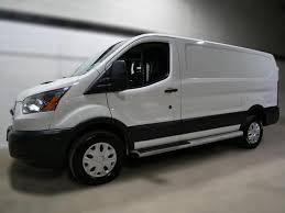 Image result for White Gold 2017 Transit