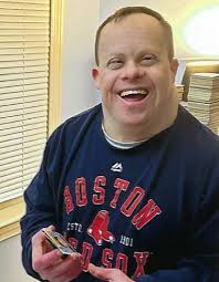 Stephen P. Leclaire Obituary (2025)