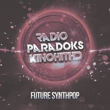 Image result for Synthpop