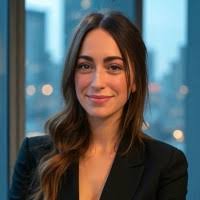 500+ "Boshears" profiles