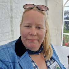 We are coming to Cornwall next month (family of 5) staying in Newquay. What  are people's recommendations?🥰