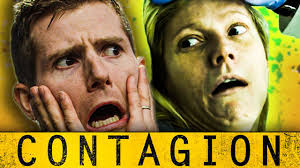 Watch Contagion Movie And Other Pandemic Related Movies That Predicted Coronavirus Outbreak