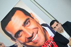 Dibattito sulle regionali: scintille su sanità e alluvione tra de Pascale e  Ugolini