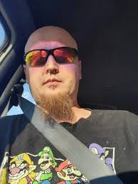 Single person seeking hangout in Parker, CO