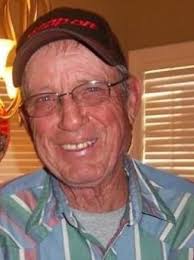 Arvin Evans Obituary (2022)