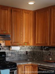 Come learn how to upgrade your kitchen cabinets by installing glass in your cabinets. How To Add Glass To Cabinet Doors