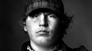 Homeless Youth Speak Out