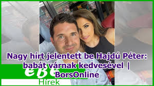 Születésnapját, a húsvétot spanyolországban töltötte. C0ocbr8n3wssjm