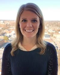 Jenifer Gregory Langston, Psychologist, Indianapolis, IN, 46220