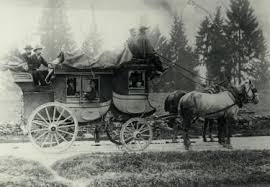 Baume Et Mercier Horse Drawn Carriage At Les Bois 1850 Horse Drawn History Historical
