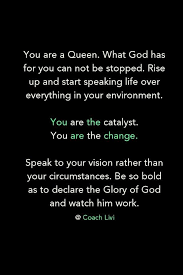 Pin On Inspirational Quotes