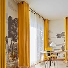 We did not find results for: Junara Interiors Ltd Crazy With Mustard Color Here Are Some Sassy Curtains Availble In Our Stores Call Us 0723874808 Price 1800 M Location Highway Mall Room 12 3rd Floor Facebook