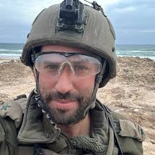 Aduma Eating Disorder