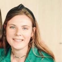 2000+ 'Brussel' profiles