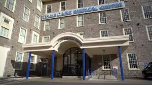Human Resources Prima Care Pc In Ma Ri