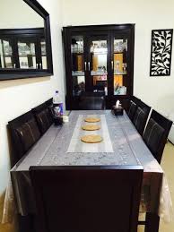 Dubizzle Abu Dhabi Dining Sets 8 Dinning Chairs In Very Good Condition Going Cheap 500aed Dining Set For Sale Dining Set Dinning Chairs