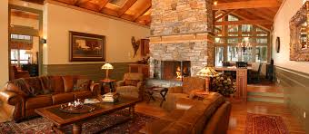 Maybe you would like to learn more about one of these? Family Vacation Rentals In Vt Mountain Top Inn Resort