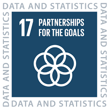 英和画像辞典：(of implementation)に関する画像です。見るだけで「of implementation」の意味が分かる・覚えられる 