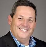 Expanded leadership and sales team