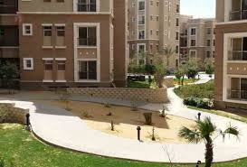 عقار ستوك شقة للبيع بالقاهرة الجديدة بكمبوند قطامية بلازا سوديك 155م استلام فوري apartment 155 sqm in kattameya plaza compound house styles mansions cairo