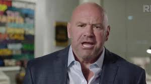 UFC: Dana White unleashes over referee's actions, Ed Herman, reaction