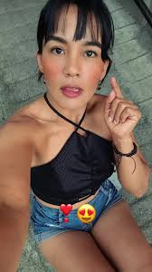 Videos de Martinez❤️‍🔥 (@morena_petite) con “sonido original