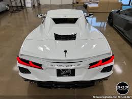 Image result for Arctic White 2021 GM