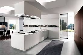 Under updates look for minecraft and click the update button. 4 Reasons Why The Popularity Of White Kitchens Won T Fade Anytime Soon