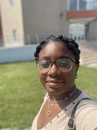 Staff Profiles Archive