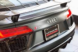 Pin On R8 Matte Effect