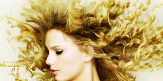 Produced by nathan chapman & taylor swift. Deep 10 Taylor Swift S Fearless Grammy Com