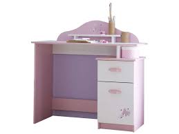 Profitez de prix ikea toute l'année faites vous facilement livrer à domicile. Bureau Enfant Papillon Conforama